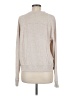 Lululemon Athletica Tan Pullover Sweater Size M (estimated) - photo 2