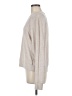 Lululemon Athletica Tan Pullover Sweater Size M (estimated) - photo 5
