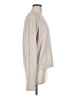 Lululemon Athletica Tan Pullover Sweater Size M (estimated) - photo 4