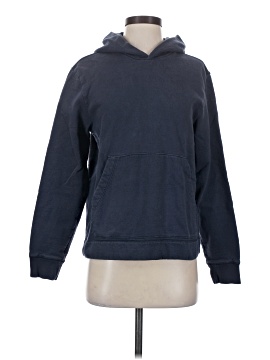 James Perse Pullover Hoodie