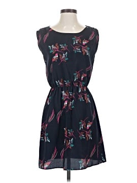 Gap Outlet Casual Dress