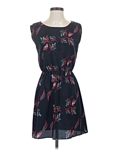 Gap Outlet Casual Dress (view 1)