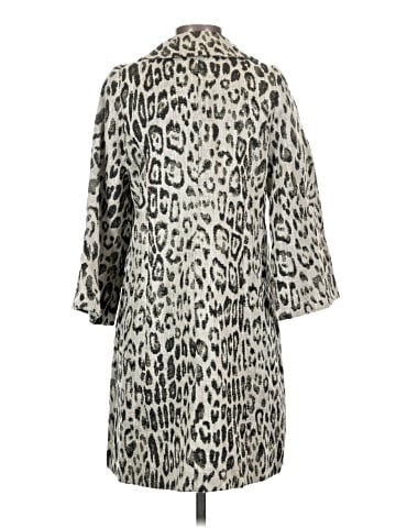 Smythe Coat (view 2)