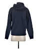 James Perse 100% Cotton Blue Pullover Hoodie Size XS (0) - photo 2