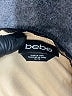 Bebe Black Cocktail Dress Size XL - photo 7