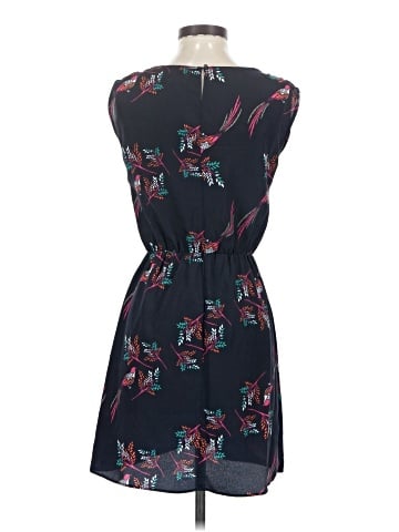 Gap Outlet Casual Dress (view 2)