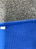 Unbranded Blue Long Sleeve Top Size S - photo 7