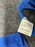 Unbranded Blue Long Sleeve Top Size S - photo 8