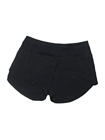 Lululemon Athletica Athletic Shorts (view 1)