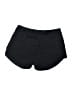 Lululemon Athletica Black Athletic Shorts Size 6 (tall) - photo 1