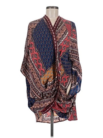 Umgee Kimono (view 1)
