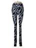 Varley Graphic Blue Active Pants Size S - photo 1