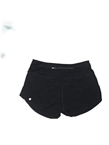 Lululemon Athletica Athletic Shorts (view 2)