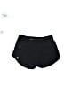 Lululemon Athletica Black Athletic Shorts Size 6 (tall) - photo 2