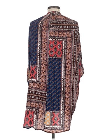 Umgee Kimono (view 2)