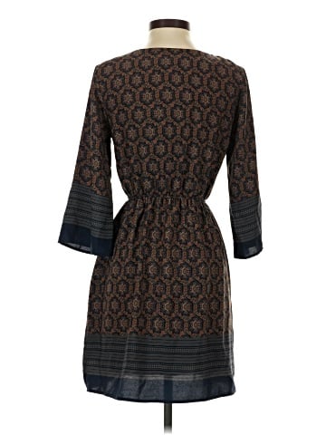 Teenplo Casual Dress (view 2)