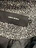 Vero Moda Tweed Gray Blazer Size EU 40 / US 10 - photo 6