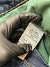L.L.Bean Blue Fleece Pants Size 8 - photo 7