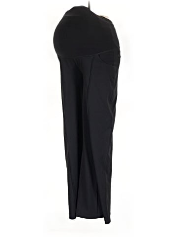 G4 Free Active Pants (view 1)