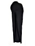 G4 Free Black Active Pants Size 8 - photo 1