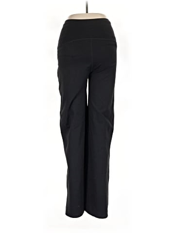 G4 Free Active Pants (view 2)