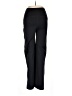G4 Free Black Active Pants Size 8 - photo 2