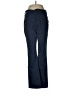 NYDJ Blue Jeans Size 8 - photo 1