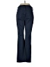 NYDJ Blue Jeans Size 8 - photo 2