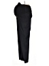 G4 Free Black Active Pants Size 8 - photo 5