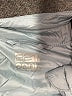 32 Degrees 100% Nylon Solid Blue Jacket Size M - photo 6