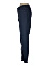 NYDJ Blue Jeans Size 8 - photo 5