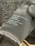 Club Monaco Tan Khakis Size 12 - photo 8