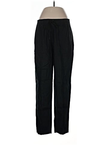 Athleta Track Pants (view 1)
