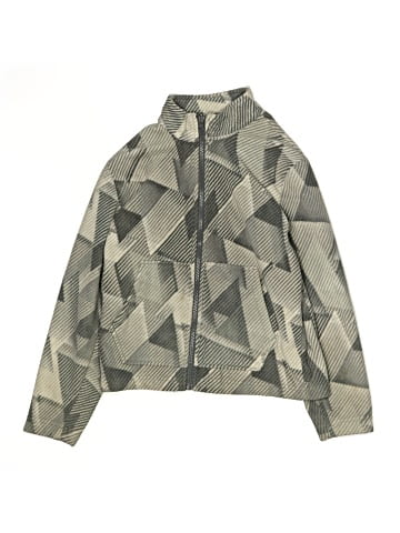 Eddie Bauer Cardigan (view 1)