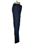 NYDJ Blue Jeans Size 8 - photo 4