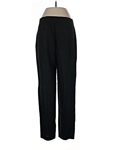 Athleta Track Pants (view 2)