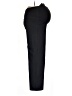 G4 Free Black Active Pants Size 8 - photo 4