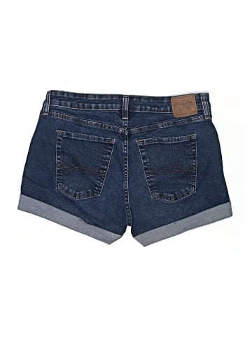 Denizen from Levi's Denim Shorts (view 2)