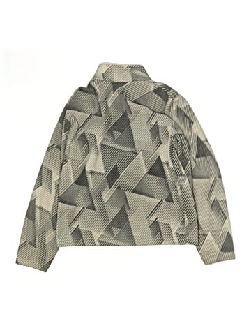 Eddie Bauer Cardigan (view 2)