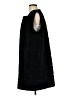 La Fiorentina 100% Polyester Black Cardigan One size - photo 5