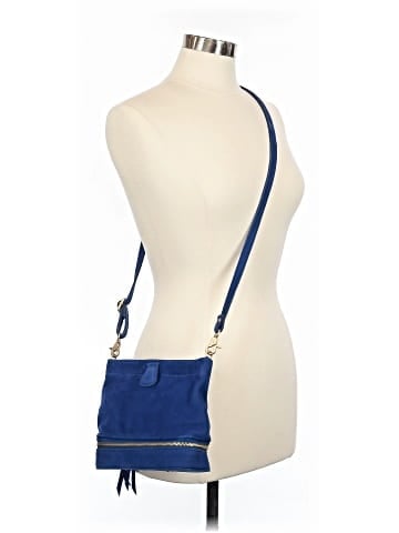 Miss Albright Crossbody Bag (view 2)
