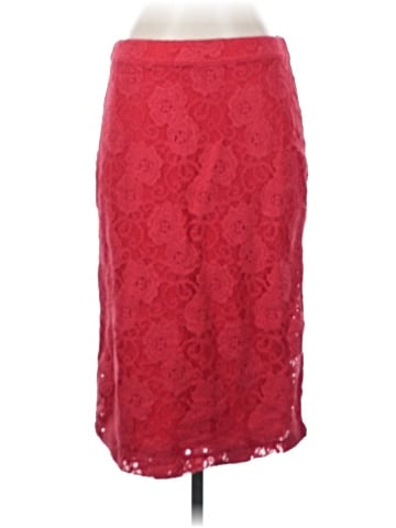 Maeve Formal Skirt (view 1)