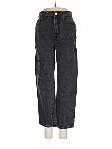 Universal Thread Jeans (view 1)
