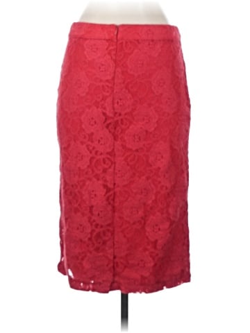 Maeve Formal Skirt (view 2)