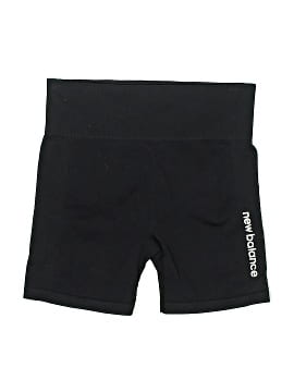 New Balance Athletic Shorts