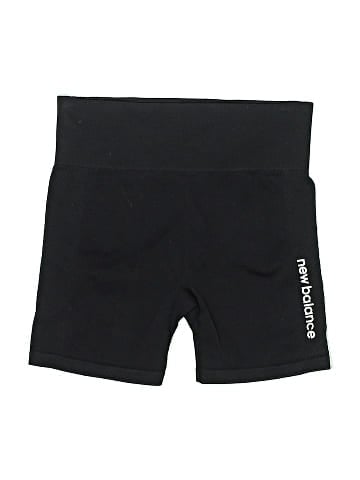 New Balance Athletic Shorts (view 1)