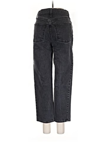 Universal Thread Jeans (view 2)