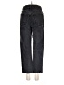 Universal Thread Black Jeans Size 6 - photo 2
