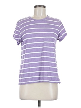 Assorted Brands Short Sleeve T Shirt