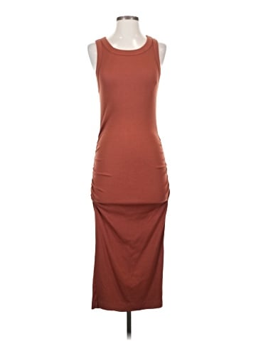 Michael Stars Casual Dress (view 1)